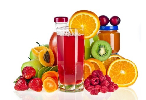 发病|6个坑人的“养生常识”，坑了老人，坑孩子，你还要继续相信吗