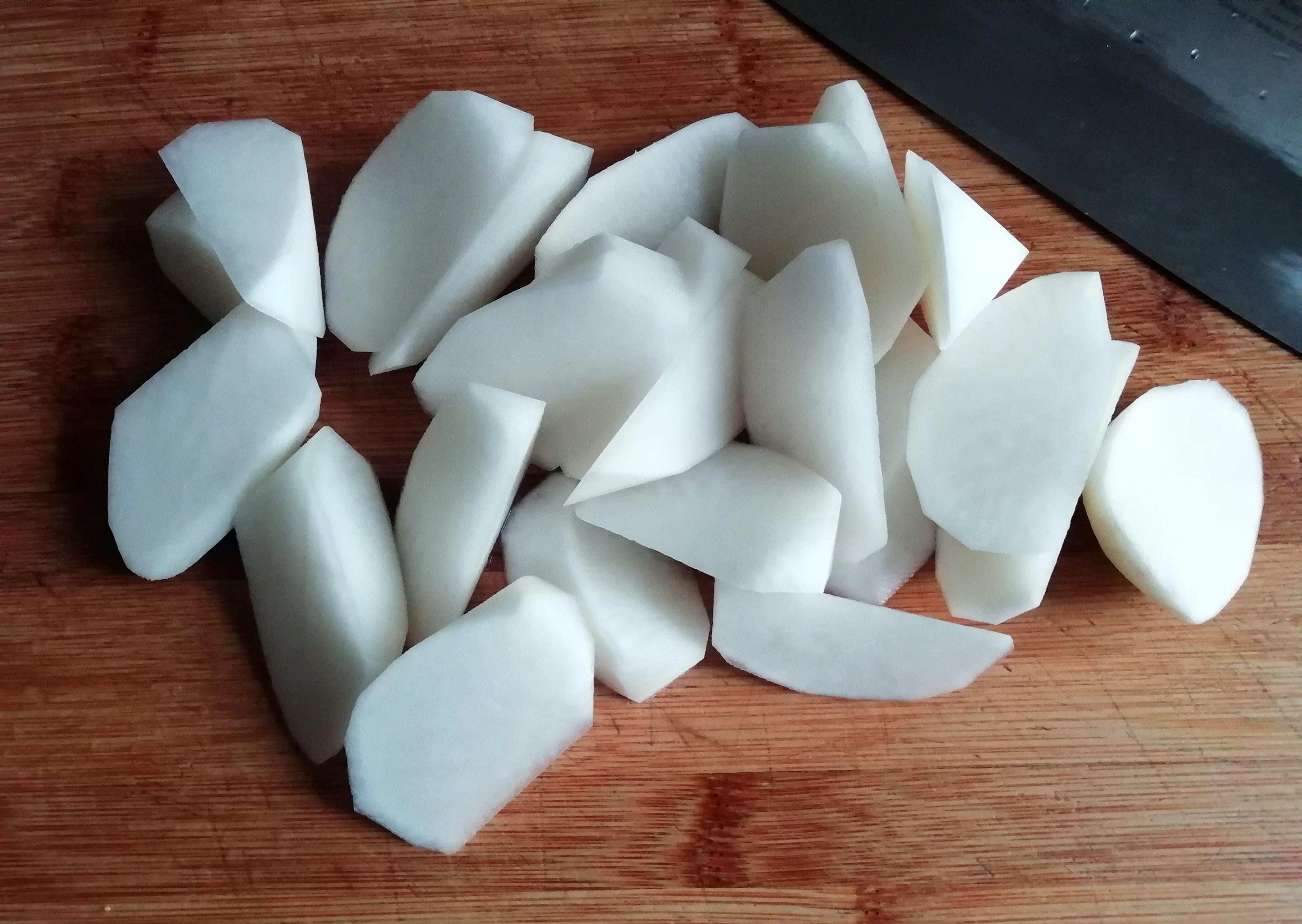 茶籽油|立冬后，此肉再贵也要吃，比鸡鸭肉还滋补，御寒又养胃，怕冷多吃