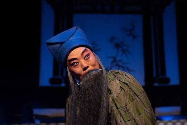 贾宝玉!宝钗李代桃僵,冒充林黛玉嫁给贾宝玉?真实的调包计,是互换生死