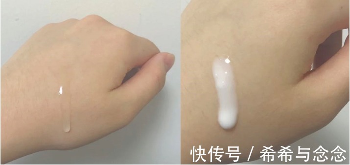 护肤|怀孕千万不要放弃护肤!坚持做好这三步,孕后皮肤依然宛若少女肌