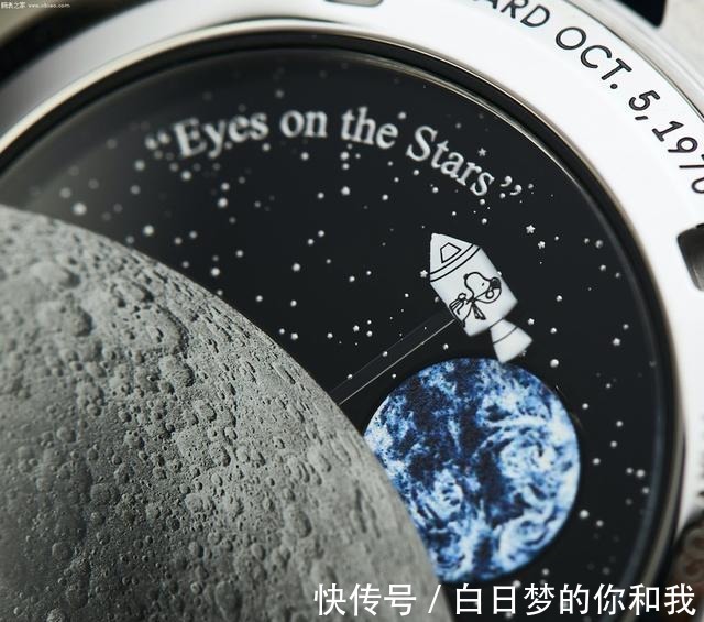 超霸 这几只欧米茄,“价值”很高!