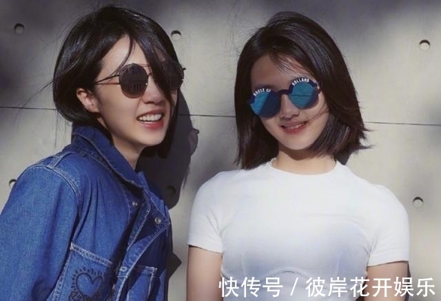 文艺|黄多多晒浴袍美照,抑郁文艺风格很像黄磊,谁能想到才15岁