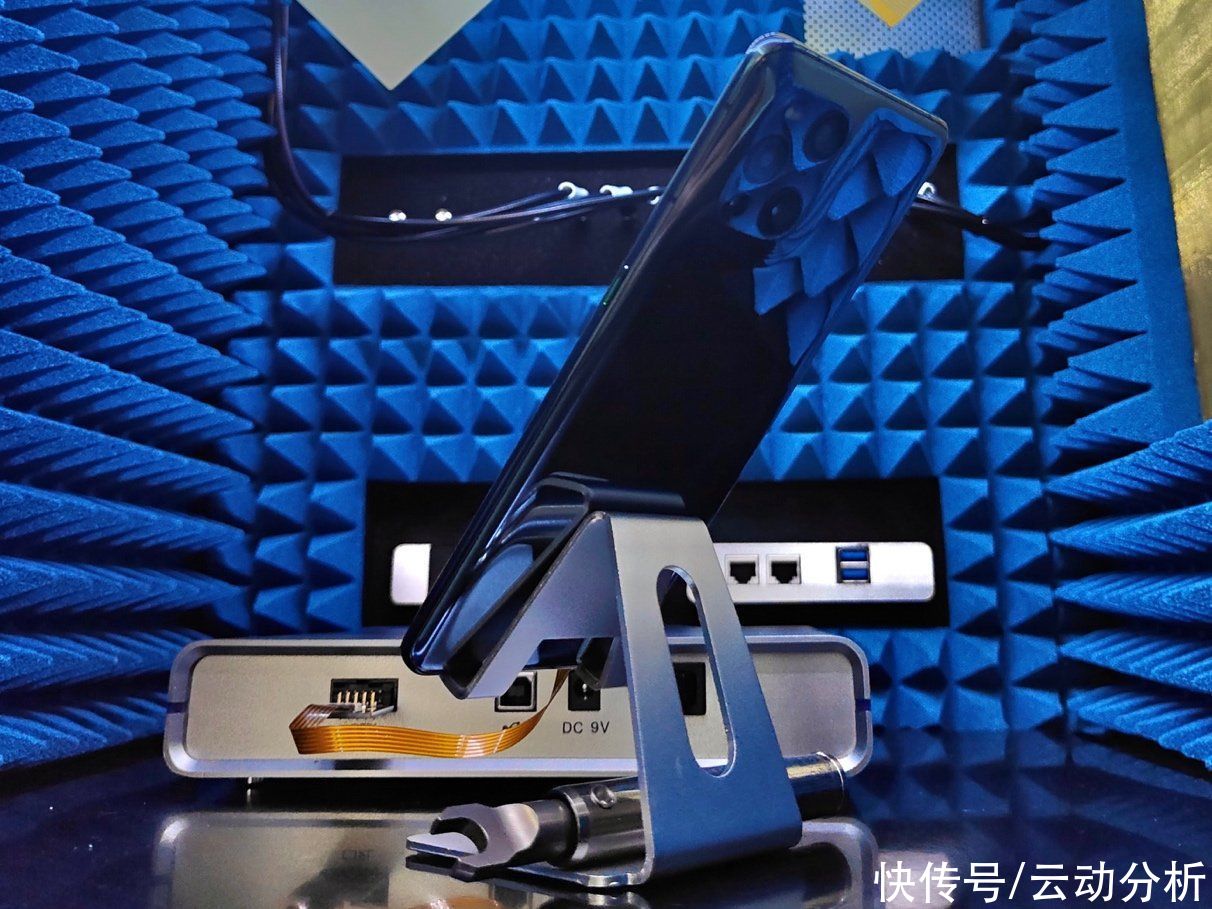 oppo|短信进阶版!7家权威单位推动5G消息发展,绿厂、华为等厂商跟进