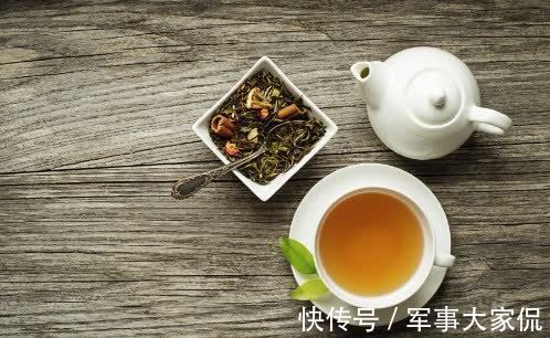 萝卜|服用中药期间,6种食物不能吃!尤其肠胃虚弱者,会加重疾病