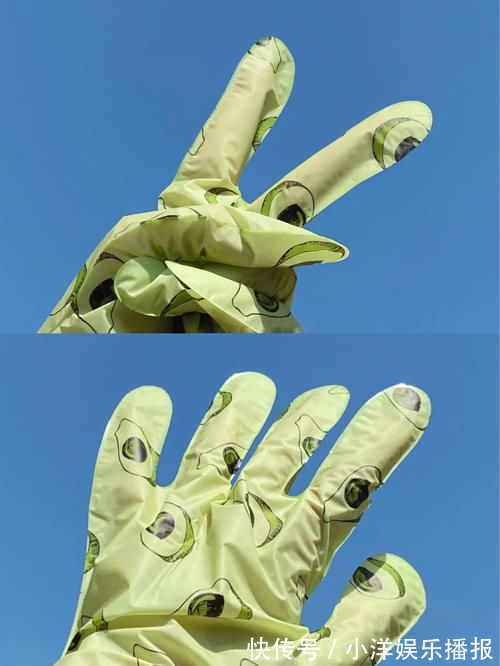 质地|盘点那些颜值逆天的变美好物,款款低价,用完“真香”了!