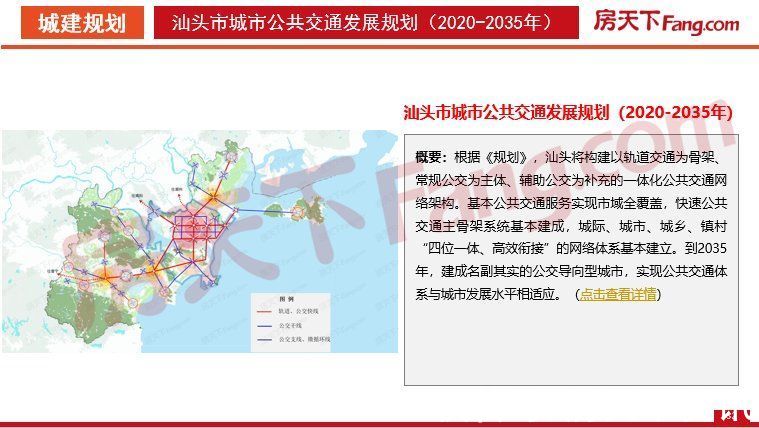 住宅|「PDF」2021年10月汕头房地产市场数据报告