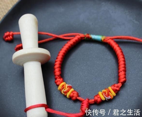 看起来有用，买回家就后悔的8款母婴用品，你是否也被“坑”过？