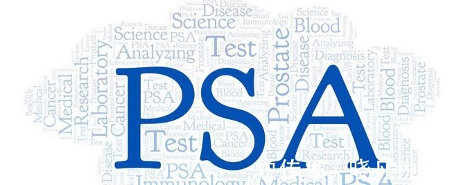 肠梗阻|17岁男生查出肠癌晚期,丧失手术机会!父母还以为仅仅是吃坏肚子