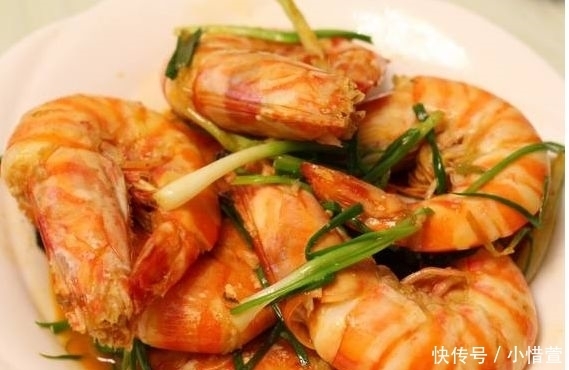 婆婆|婆婆来家做客,花了半小时就做完,成本才20元,吃的她满心欢喜