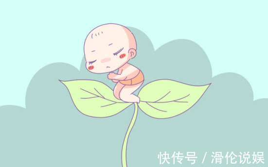 美国西南|出生月份大有讲究,以下三个月出生的宝宝智商可能很高哦