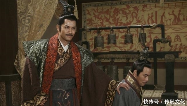 后自|朱元璋为何赐死岳父,刑杀妻弟,六年后自曝原因,让人无语