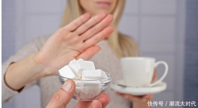 食用|得了糖尿病就该滴糖不沾？不要被糖吓到，这4种糖可以吃