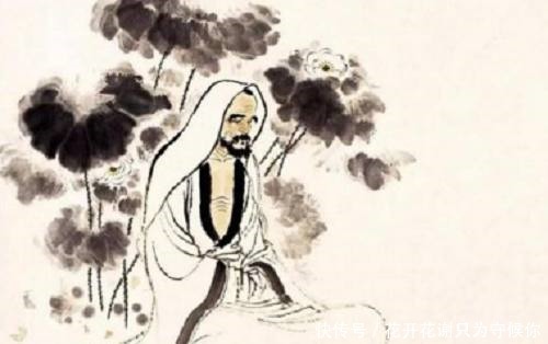 困扰|鬼谷子识人术背熟3句话,包你一秒看穿人性,不受小人困扰!