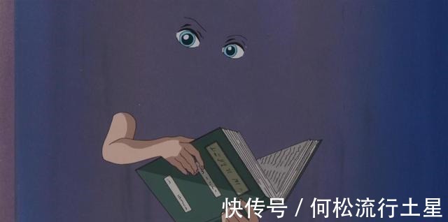 卧底|海贼王适合卧底拥有的5颗恶魔果实,镜镜果实能帮卧底收集情报