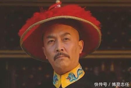 娇惯坏|皇帝与《葵花宝典》