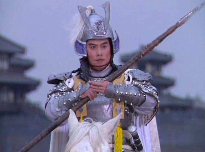 事道|赵云被称为“五虎上将”，为何一辈子都不被重用？三件事道出缘由