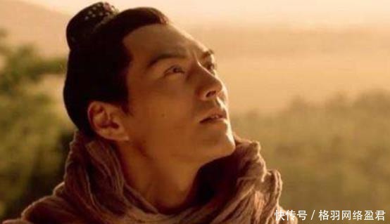 水浒|水浒第一完人燕青:男人应有的两大品质,都藏在燕青的这三件事中