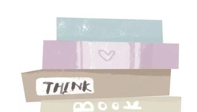 宝宝|力压《小猪佩奇》的“晚安主题”书晚安,猫头鹰宝宝