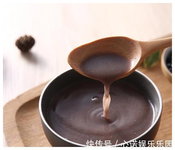 糖尿病|糖尿病最怕这几种碱性食物!每天吃一点,稳定血糖不升高