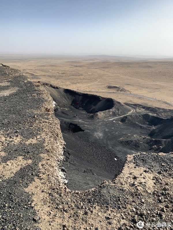  周末|东航随心飞-------呼和浩特、乌兰察布火山周末游