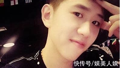 《變形記》主角現(xiàn)狀：韓安冉婚姻三結(jié)三離，高占喜成211成國防生