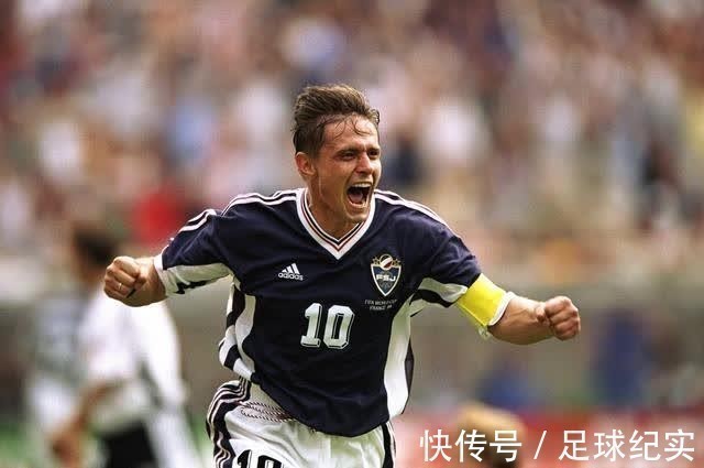 广州富力|6胜2平力压葡萄牙出线!舍弃630万违约金只为祖国,国足痛失名帅
