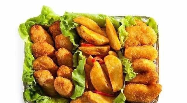 腌萝卜|高血压的原因不是盐,而是这3物,可很多人还不清楚,看完会受用