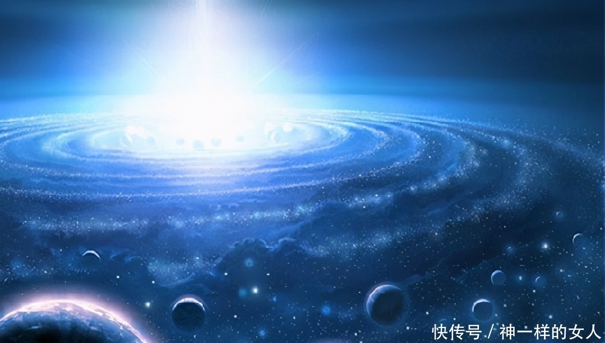 圆周率已算至三十万亿位,为何依然在算,如此费力计算有何好处?