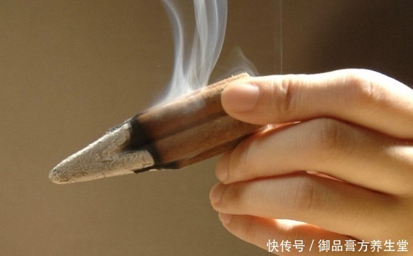 寒湿|六月已至,冬病夏治迅猛除根,不知道就亏了