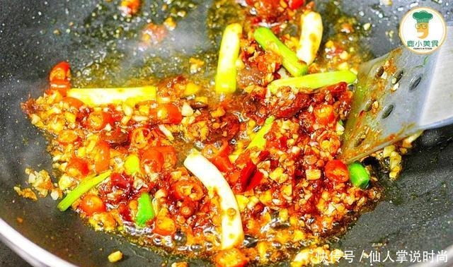 人参|11月,碰到此海鲜必买!被称“海中人参”,女生多吃比红枣补血