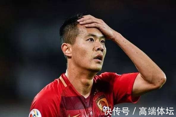 许家印|许家印许诺不会放弃广州恒大,归根到底还是一笔生意经