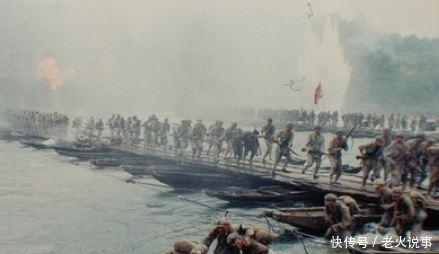 政委|血战湘江的红34师,师长一战成名,政委却鲜为人知