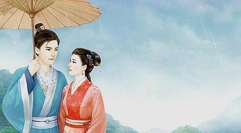 强嫁|强推古宠文《虎妻》第一战神将军被未婚妻强嫁,隔三差五跪键盘