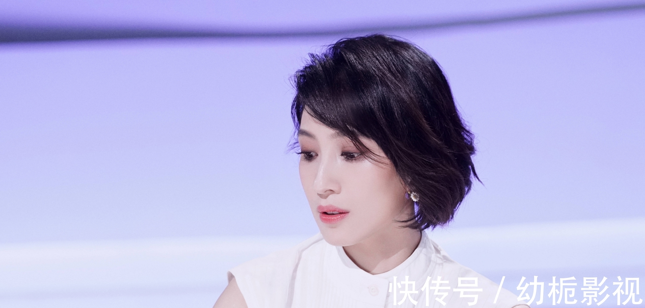 召集人|薛之谦和许嵩在节目里欢乐“你拍一我拍一”，男孩子的简单快乐