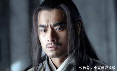 伏笔|武松为何断了一条左臂,他在景阳冈打虎,作者就留下了伏笔