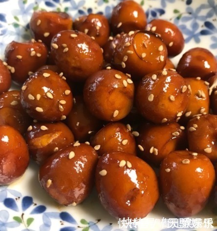 赖氨酸|孩子长身体多吃的菜,比牛肉便宜,比猪肉滋补,孩子天天嚷着要吃