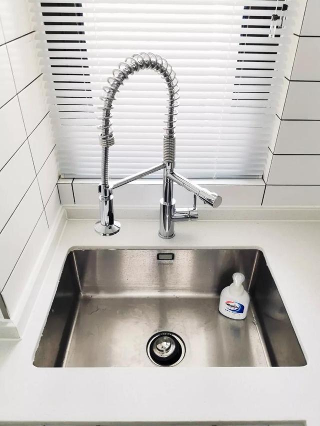 利用率|单身女主的40㎡小窝，全屋窗明几净、一尘不染，一个人住太爽了！