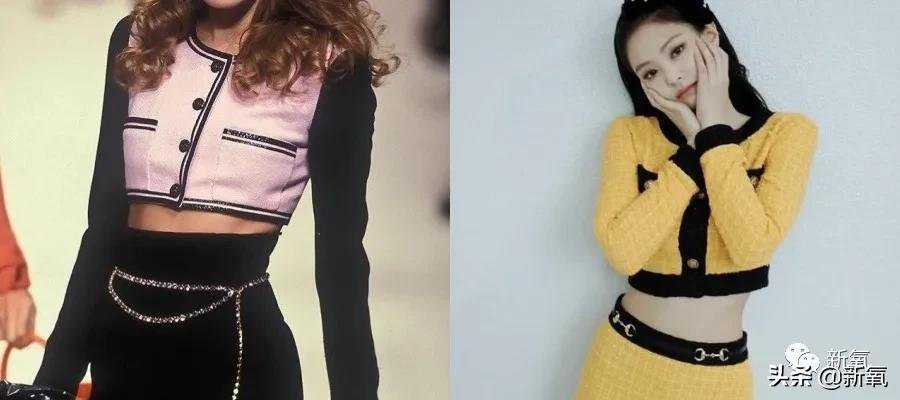 秀场|这叫丑？我来告诉你她有多绝