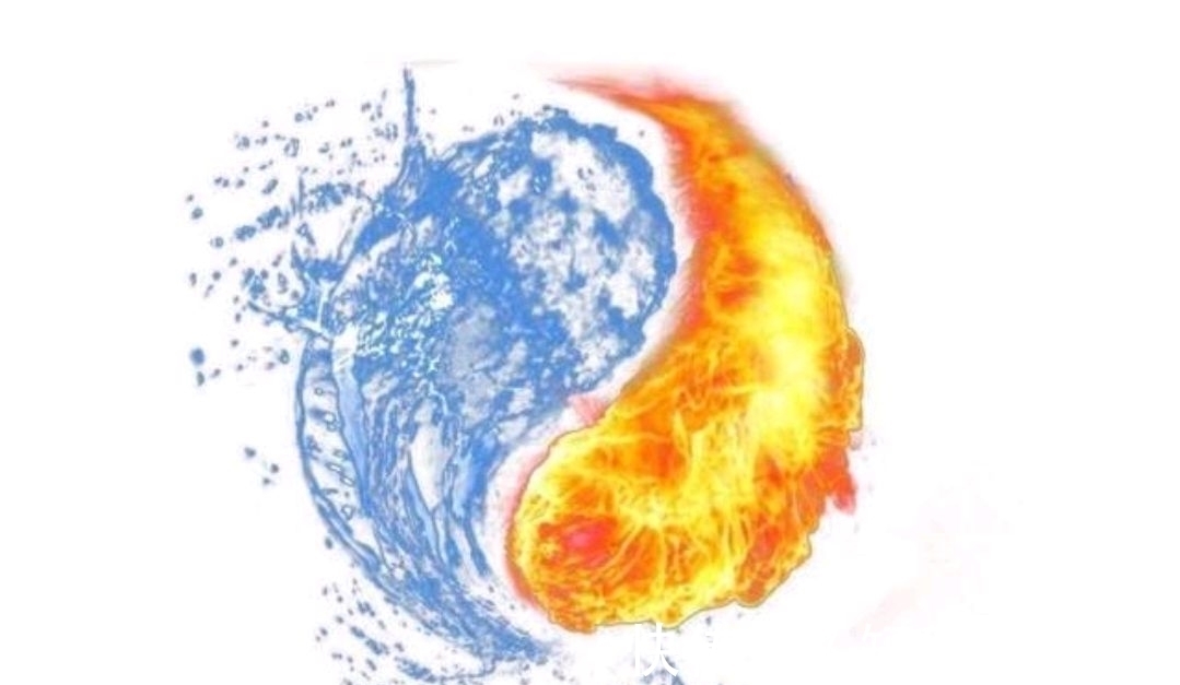 睡眠|失眠的人大多是阳不入阴,提醒:睡前做好5件事,入睡或许更轻松