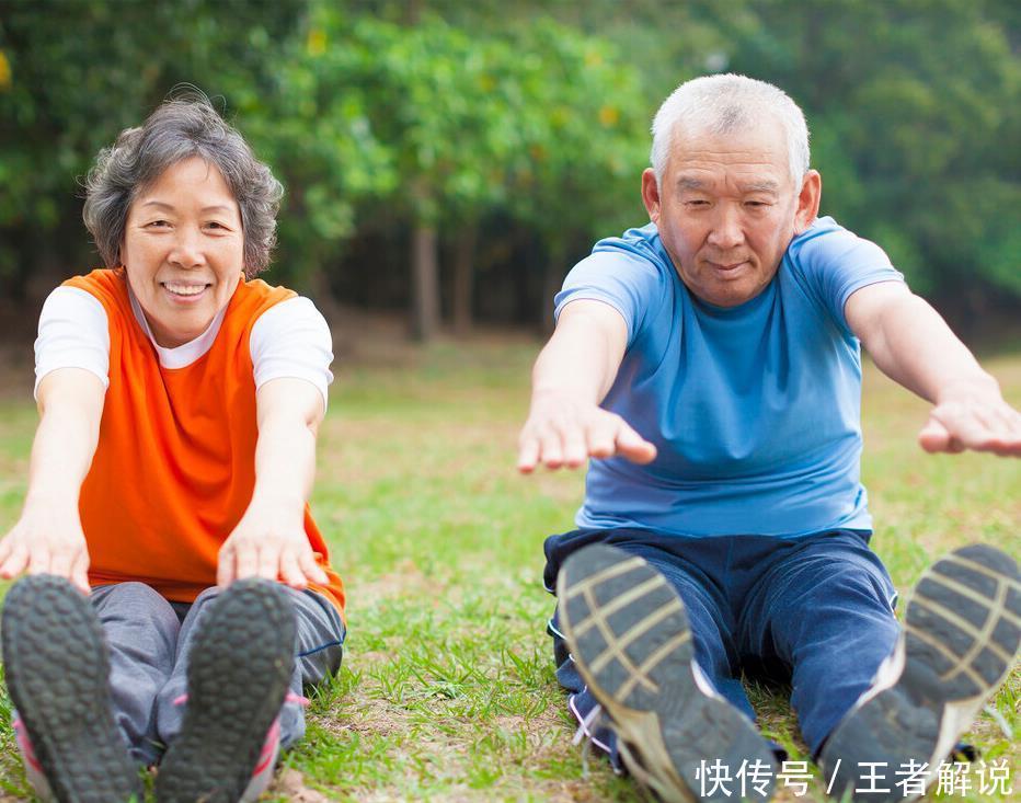 骨科医生告诫:餐桌上3种蔬菜,会使骨量流失加剧,日常别太贪吃