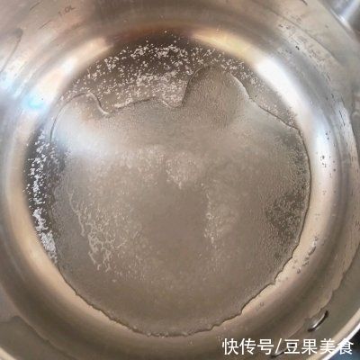 蛋香|#2021亲子烘焙组——“焙”感幸福#焦糖布丁