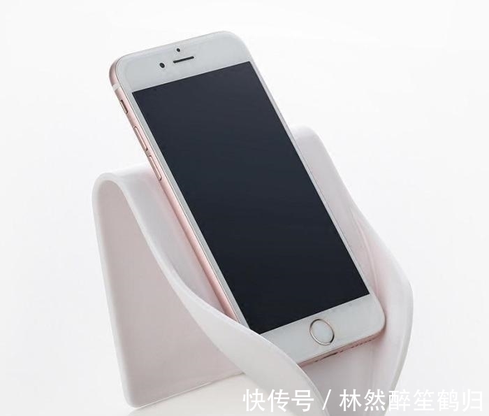 卫生间|越来越多人拆了洗手台, 卫生间学“港式设计”, 美观大方不占地儿