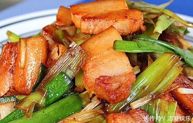 好吃的几道美食，营养实惠，抽时间做给家人尝尝吧，全家都开心！