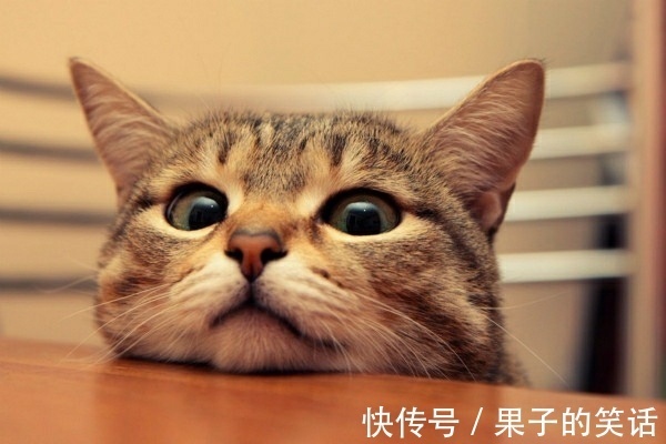 |开心一刻笑话：第一次去岳父家，他说道：小伙子，以后少抽烟！