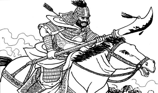 考试|同样都是武举考试,宋朝、明朝为什么有这么多差别呢?