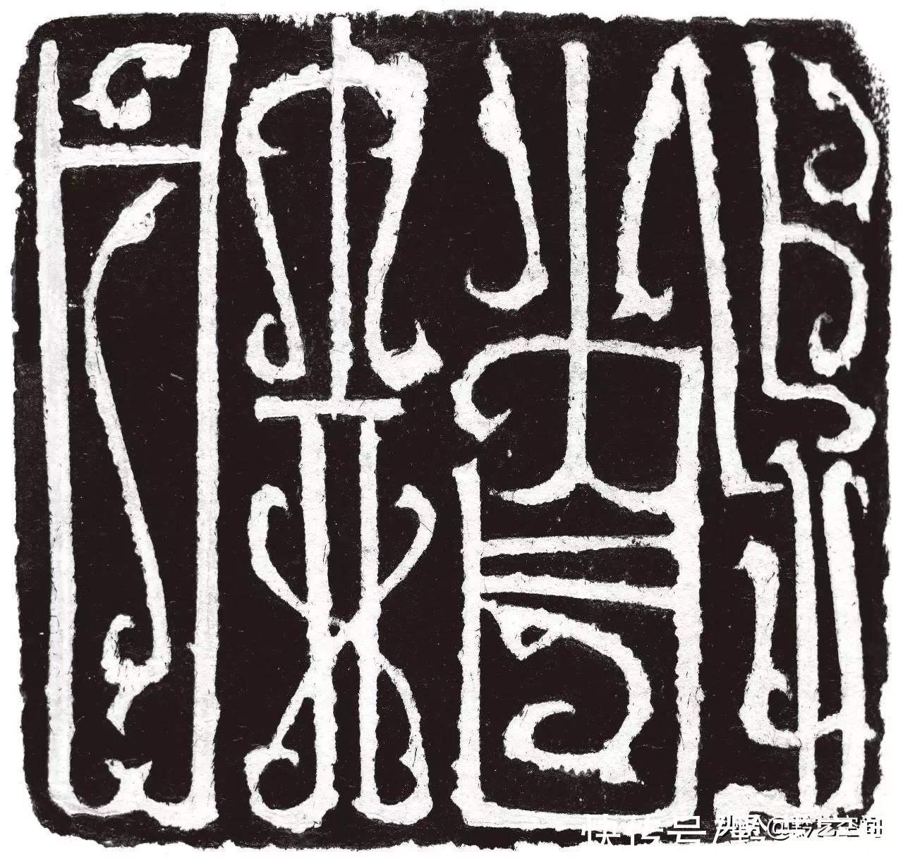 吴子建谈篆刻创作|当代名家 | 黄牧甫