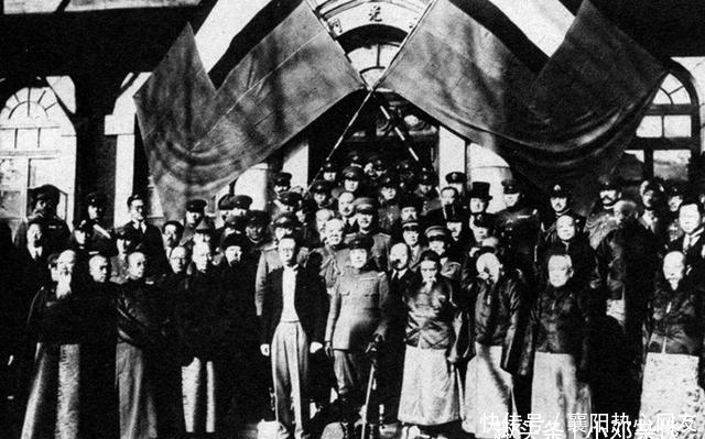 溥仪|溥仪死后，其家族给他封了一个谥号，但此谥号至今未得到国民认可