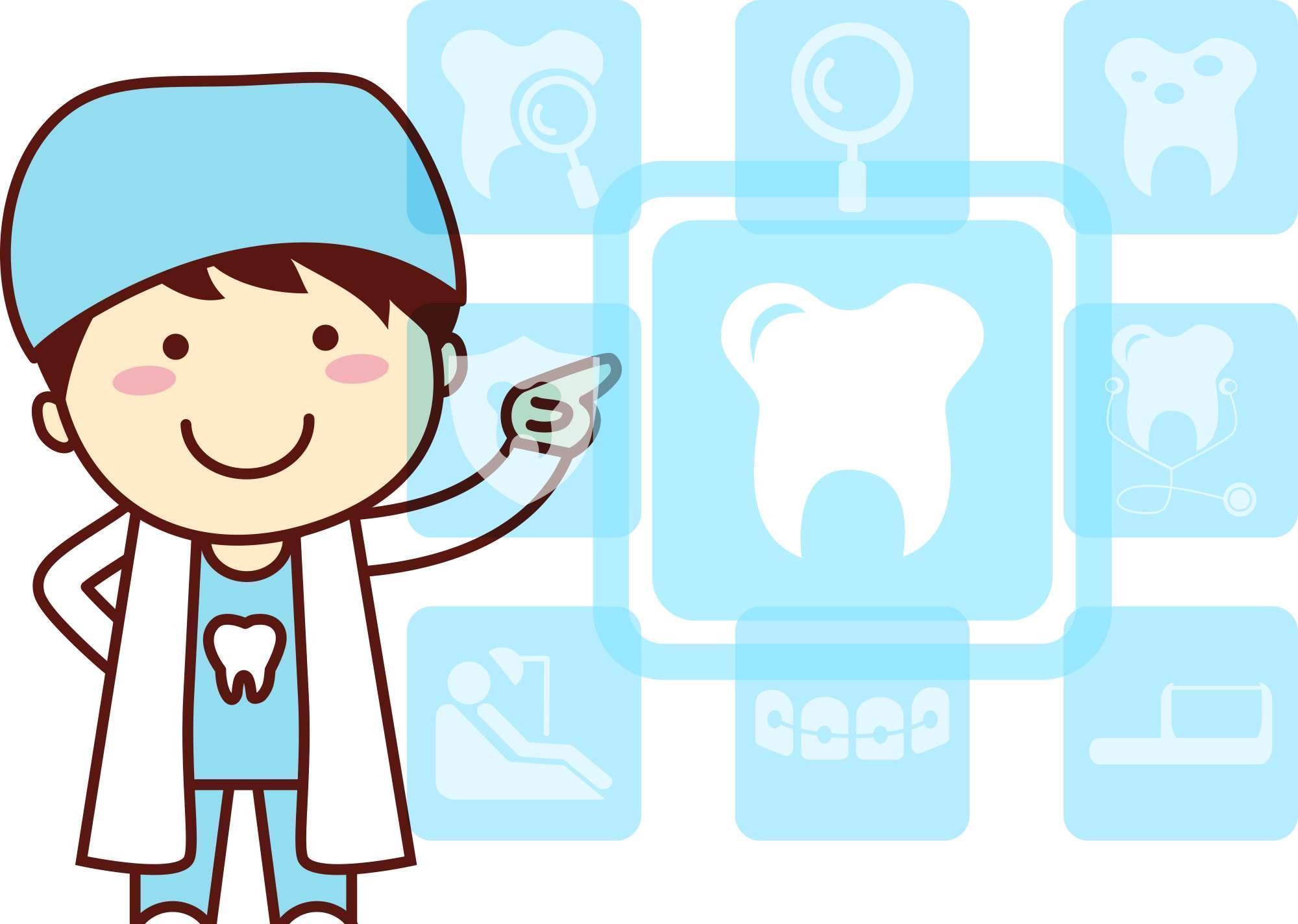 女性身体|女性开始衰老，身体会出现4大征兆，及时发现，还能赶紧挽回