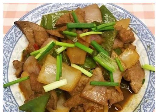 阿胶|它补血是阿胶5倍,红枣10倍,常吃脸蛋粉嫩,皮肤紧致!