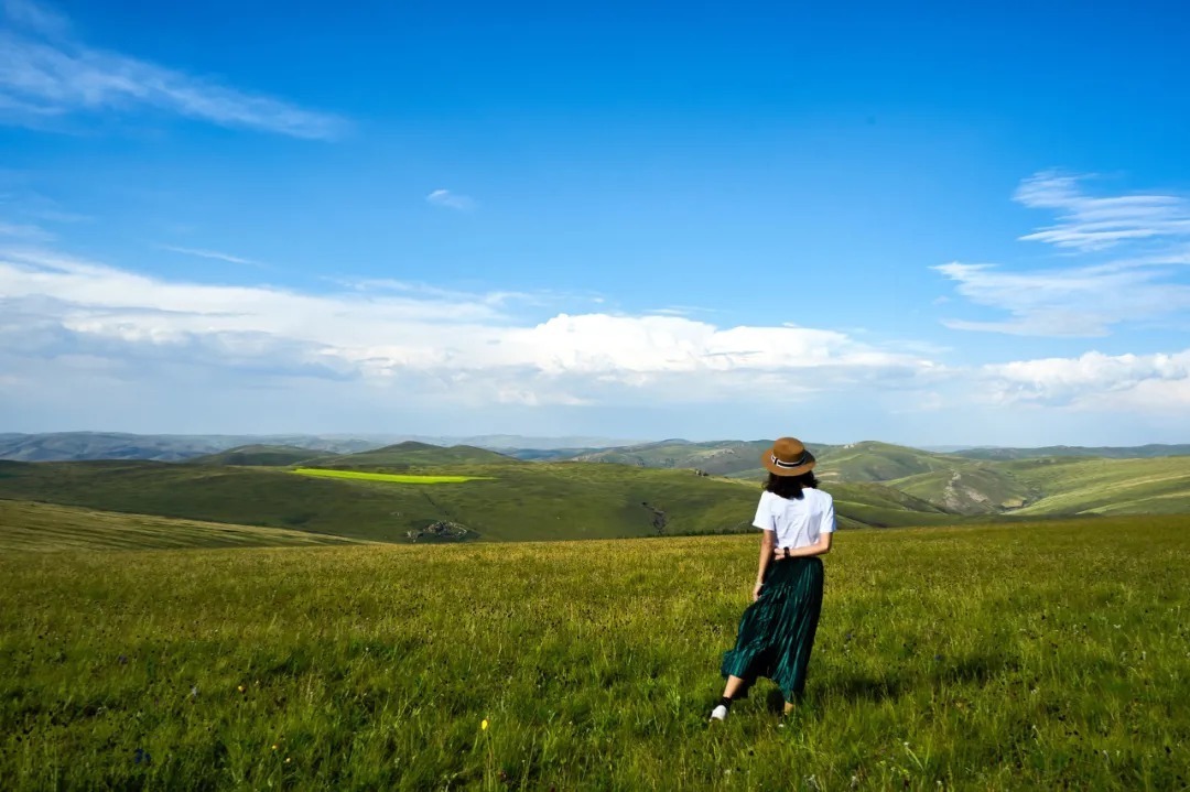 切莫!有一种修养,叫不说